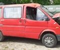 Форд Другая, объемом двигателя 4.25 л и пробегом 0 тыс. км за 963 $, фото 8 на Automoto.ua