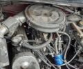 Форд Другая, объемом двигателя 4.25 л и пробегом 0 тыс. км за 963 $, фото 17 на Automoto.ua