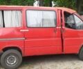 Форд Другая, объемом двигателя 4.25 л и пробегом 0 тыс. км за 963 $, фото 1 на Automoto.ua