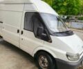 Форд Другая, объемом двигателя 4.25 л и пробегом 0 тыс. км за 1700 $, фото 3 на Automoto.ua