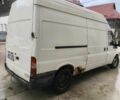 Форд Другая, объемом двигателя 4.25 л и пробегом 0 тыс. км за 1700 $, фото 4 на Automoto.ua