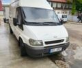 Форд Другая, объемом двигателя 4.25 л и пробегом 0 тыс. км за 1700 $, фото 2 на Automoto.ua