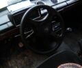 Жовтий Форд Інша, об'ємом двигуна 0 л та пробігом 350 тис. км за 437 $, фото 3 на Automoto.ua