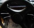 Жовтий Форд Інша, об'ємом двигуна 0 л та пробігом 350 тис. км за 437 $, фото 2 на Automoto.ua