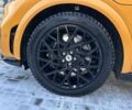 Жовтий Форд Інша, об'ємом двигуна 0 л та пробігом 6 тис. км за 15500 $, фото 3 на Automoto.ua
