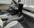Жовтий Форд Інша, об'ємом двигуна 0 л та пробігом 6 тис. км за 15500 $, фото 6 на Automoto.ua