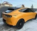Жовтий Форд Інша, об'ємом двигуна 0 л та пробігом 6 тис. км за 15500 $, фото 14 на Automoto.ua