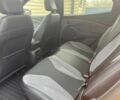 Жовтий Форд Інша, об'ємом двигуна 0 л та пробігом 6 тис. км за 15500 $, фото 11 на Automoto.ua
