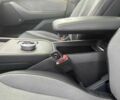 Жовтий Форд Інша, об'ємом двигуна 0 л та пробігом 6 тис. км за 15500 $, фото 7 на Automoto.ua