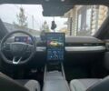 Жовтий Форд Інша, об'ємом двигуна 0 л та пробігом 6 тис. км за 15500 $, фото 5 на Automoto.ua