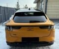 Жовтий Форд Інша, об'ємом двигуна 0 л та пробігом 6 тис. км за 15500 $, фото 15 на Automoto.ua