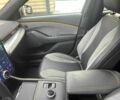 Жовтий Форд Інша, об'ємом двигуна 0 л та пробігом 6 тис. км за 15500 $, фото 4 на Automoto.ua