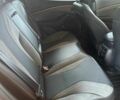 Жовтий Форд Інша, об'ємом двигуна 0 л та пробігом 6 тис. км за 15500 $, фото 12 на Automoto.ua