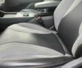 Жовтий Форд Інша, об'ємом двигуна 0 л та пробігом 6 тис. км за 15500 $, фото 8 на Automoto.ua