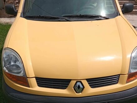 Форд Другая 2006 в Ровно на Automoto.ua Желтый Форд Другая, объемом двигателя 1.5 л и пробегом 218 тыс. км за 4200 $, фото 1 на Automoto.ua