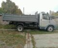 Сірий Форд Інша, об'ємом двигуна 4.8 л та пробігом 196 тис. км за 8969 $, фото 1 на Automoto.ua