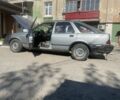 Серый Форд Другая, объемом двигателя 0 л и пробегом 200 тыс. км за 898 $, фото 1 на Automoto.ua
