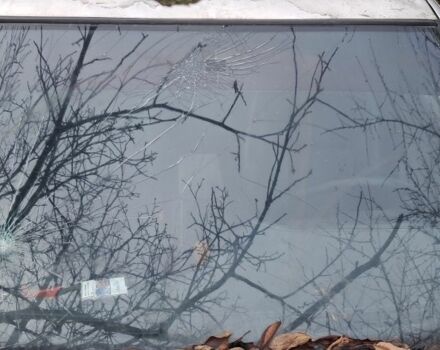 Серый Форд Другая, объемом двигателя 1.8 л и пробегом 1 тыс. км за 350 $, фото 2 на Automoto.ua