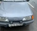 Сірий Форд Інша, об'ємом двигуна 2 л та пробігом 3 тис. км за 1100 $, фото 1 на Automoto.ua