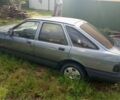Сірий Форд Інша, об'ємом двигуна 0 л та пробігом 235 тис. км за 122 $, фото 1 на Automoto.ua