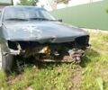 Сірий Форд Інша, об'ємом двигуна 0 л та пробігом 235 тис. км за 122 $, фото 5 на Automoto.ua
