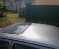 Сірий Форд Інша, об'ємом двигуна 0 л та пробігом 235 тис. км за 122 $, фото 1 на Automoto.ua