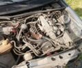Сірий Форд Інша, об'ємом двигуна 0 л та пробігом 235 тис. км за 122 $, фото 4 на Automoto.ua