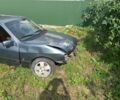 Сірий Форд Інша, об'ємом двигуна 0 л та пробігом 235 тис. км за 122 $, фото 6 на Automoto.ua
