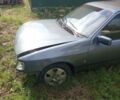 Сірий Форд Інша, об'ємом двигуна 0 л та пробігом 235 тис. км за 122 $, фото 2 на Automoto.ua