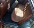 Сірий Форд Інша, об'ємом двигуна 0 л та пробігом 235 тис. км за 122 $, фото 3 на Automoto.ua