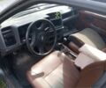 Сірий Форд Інша, об'ємом двигуна 0 л та пробігом 235 тис. км за 122 $, фото 7 на Automoto.ua
