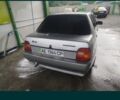 Серый Форд Другая, объемом двигателя 0 л и пробегом 250 тыс. км за 666 $, фото 1 на Automoto.ua