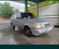 Серый Форд Другая, объемом двигателя 0 л и пробегом 250 тыс. км за 666 $, фото 1 на Automoto.ua