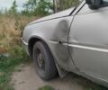 Серый Форд Другая, объемом двигателя 0 л и пробегом 250 тыс. км за 666 $, фото 4 на Automoto.ua