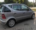 Сірий Форд Інша, об'ємом двигуна 1.7 л та пробігом 177 тис. км за 4502 $, фото 1 на Automoto.ua