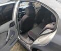 Сірий Форд Інша, об'ємом двигуна 0 л та пробігом 355 тис. км за 2660 $, фото 5 на Automoto.ua