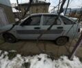 Сірий Форд Інша, об'ємом двигуна 1.5 л та пробігом 138 тис. км за 1000 $, фото 7 на Automoto.ua