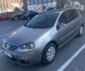 Сірий Форд Інша, об'ємом двигуна 8 л та пробігом 200 тис. км за 7323 $, фото 1 на Automoto.ua