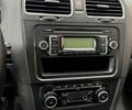 Сірий Форд Інша, об'ємом двигуна 8 л та пробігом 200 тис. км за 7323 $, фото 6 на Automoto.ua