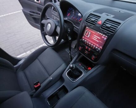 Серый Форд Другая, объемом двигателя 0 л и пробегом 246 тыс. км за 5000 $, фото 9 на Automoto.ua