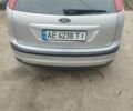 Серый Форд Другая, объемом двигателя 1.6 л и пробегом 178 тыс. км за 5300 $, фото 4 на Automoto.ua