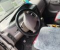 Сірий Форд Інша, об'ємом двигуна 1.3 л та пробігом 217 тис. км за 2000 $, фото 5 на Automoto.ua