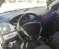 Серый Форд Другая, объемом двигателя 0 л и пробегом 200 тыс. км за 3244 $, фото 1 на Automoto.ua