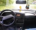 Сірий Форд Інша, об'ємом двигуна 1.6 л та пробігом 210 тис. км за 2900 $, фото 1 на Automoto.ua