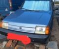 Сірий Форд Інша, об'ємом двигуна 0 л та пробігом 506 тис. км за 30000 $, фото 1 на Automoto.ua
