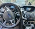 Сірий Форд Інша, об'ємом двигуна 2 л та пробігом 334 тис. км за 5798 $, фото 4 на Automoto.ua