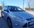 Сірий Форд Інша, об'ємом двигуна 2 л та пробігом 334 тис. км за 5798 $, фото 1 на Automoto.ua