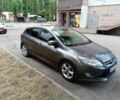 Сірий Форд Інша, об'ємом двигуна 2 л та пробігом 185 тис. км за 7500 $, фото 1 на Automoto.ua