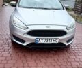 Серый Форд Другая, объемом двигателя 2 л и пробегом 166 тыс. км за 6400 $, фото 1 на Automoto.ua