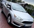 Серый Форд Другая, объемом двигателя 2 л и пробегом 166 тыс. км за 6400 $, фото 5 на Automoto.ua